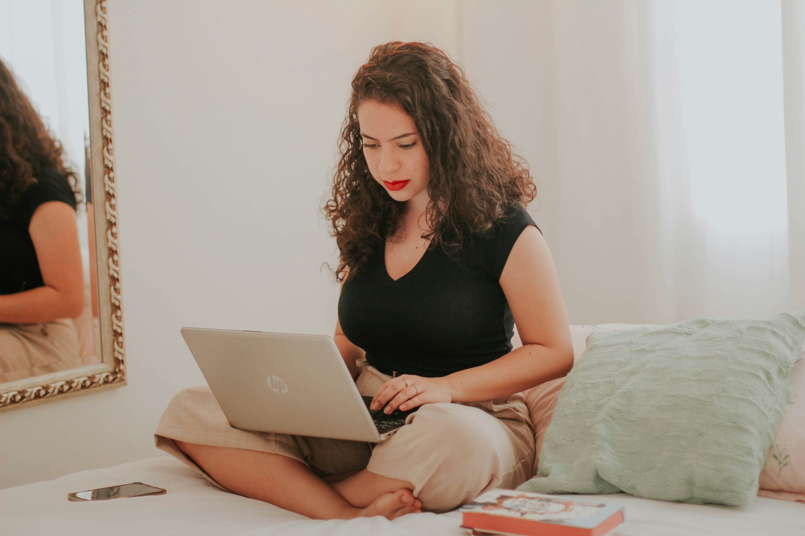 How to Find an English-Speaking OB or Midwife in Puerto Rico