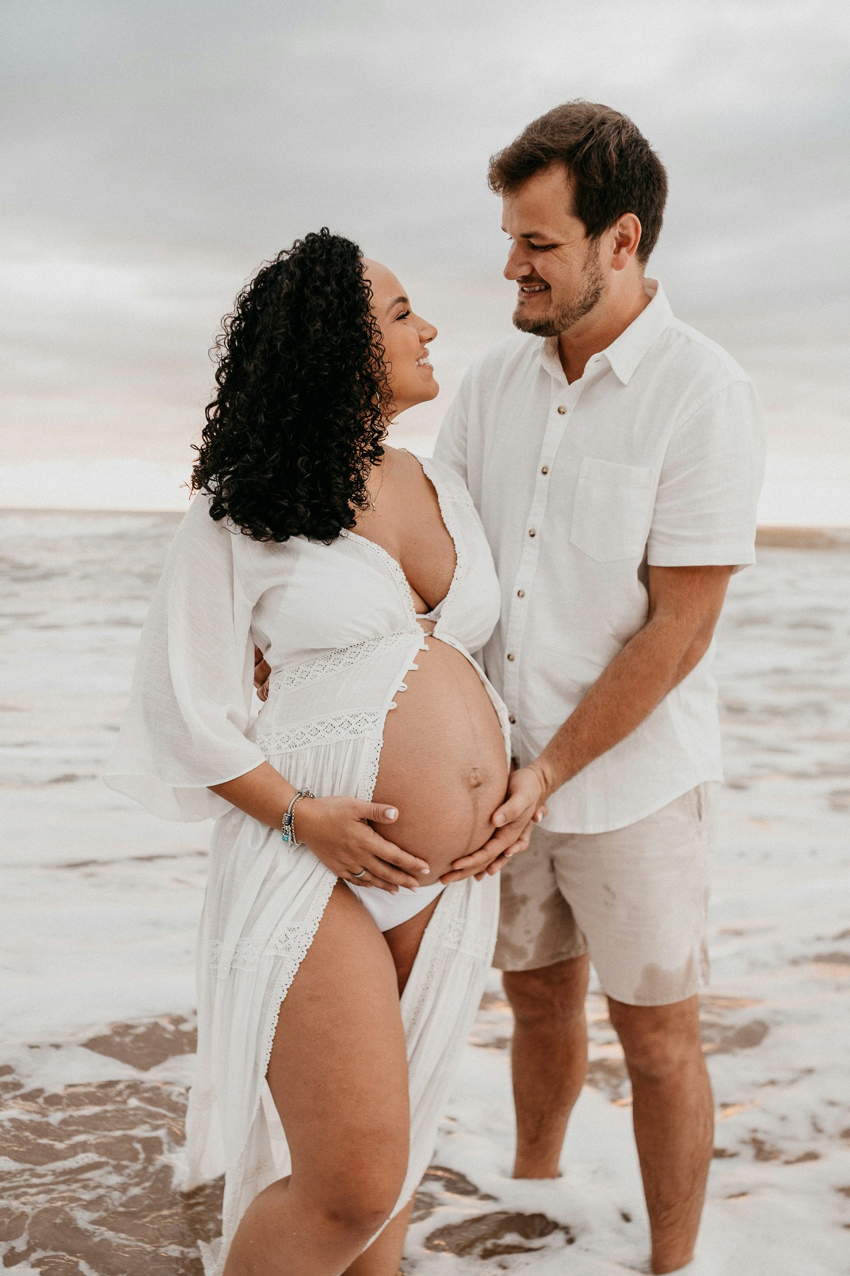 Moving to Puerto Rico While Pregnant: What to Know Before You Go